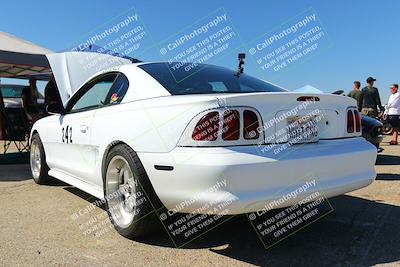 media/Oct-07-2023-Extreme Speed (Sat) [[96db232155]]/Around the Pits/